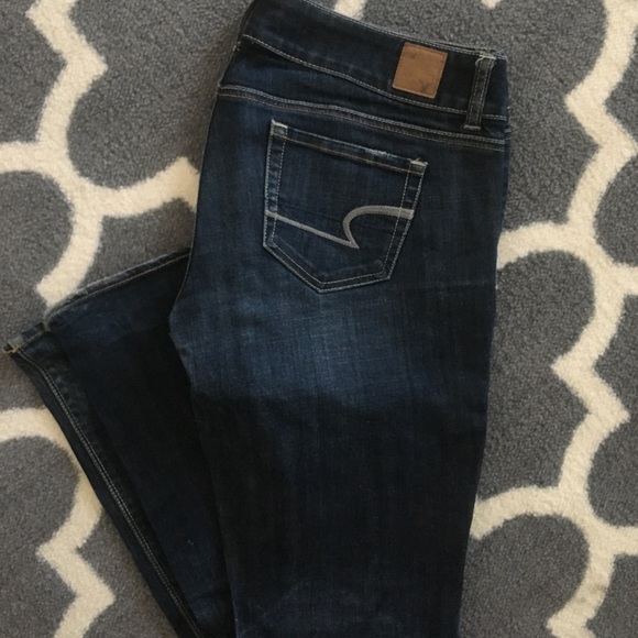 American Eagle Outfitters Pants - American Eagle pants